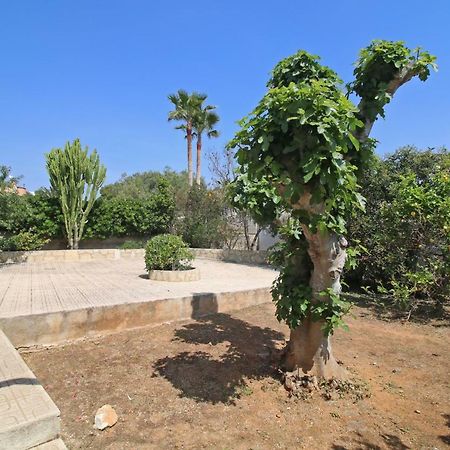 Villas Costa Calpe - Ricarlos Exteriér fotografie
